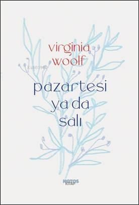 Pazartesi Ya Da Salı