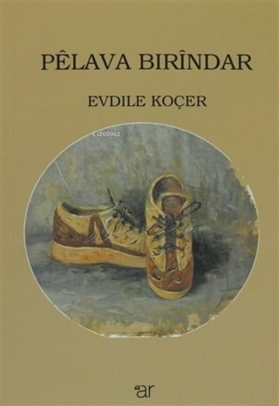 Pelava Bırindar