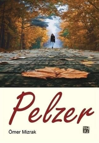Pelzer