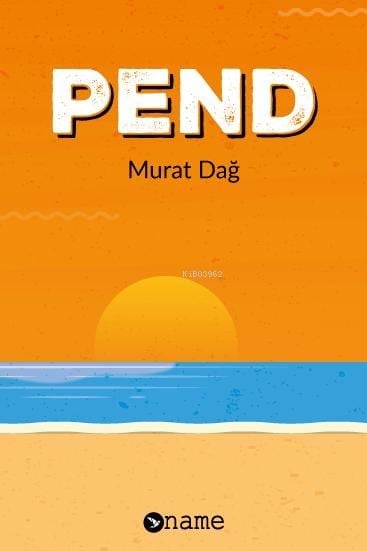 Pend