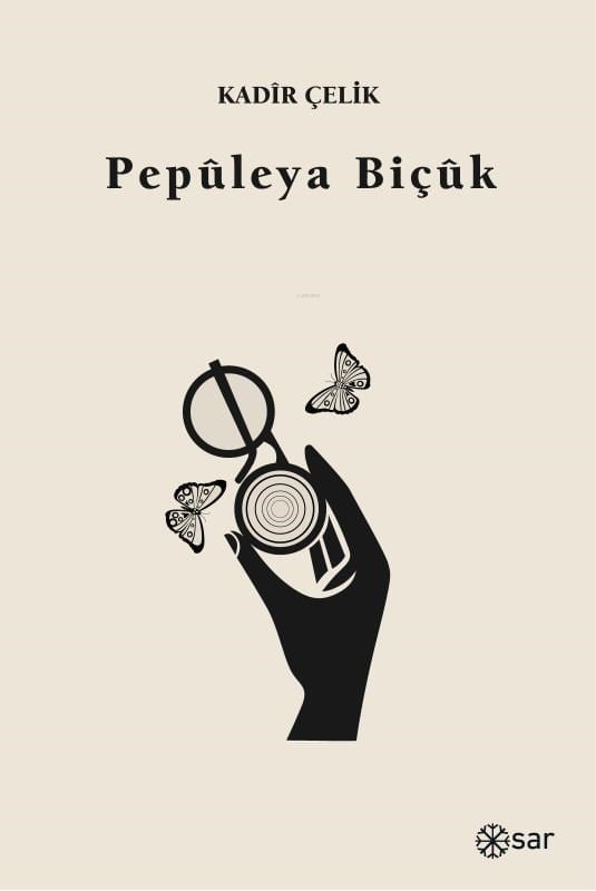 Pepûleya Bıçûk