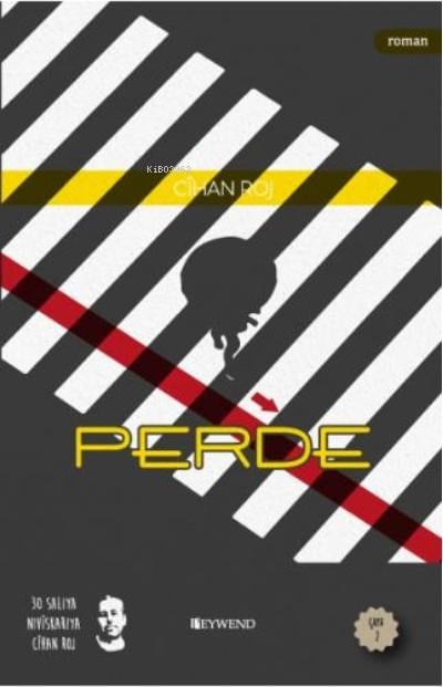 Perde