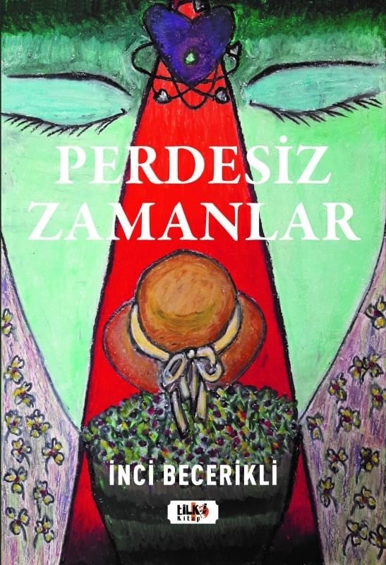 Perdesiz Zamanlar