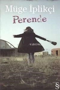 Perende
