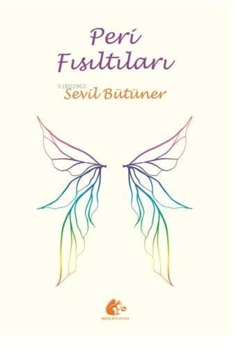 Peri Fısıltıları