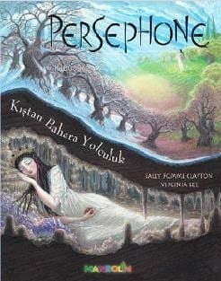 Persephone