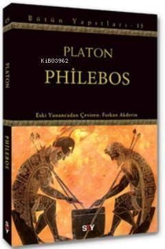 Philebos