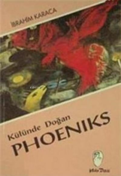 Phoeniks