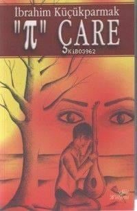 Pi Çare