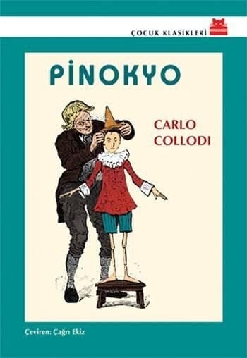 Pinokyo
