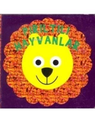 Pırıltılı Hayvanlar
