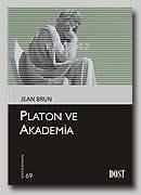 Platon ve Akademia