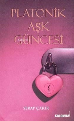 Platonik Aşk Güncesi