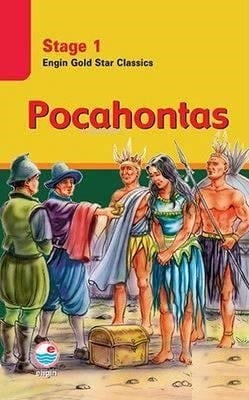Pocahontas