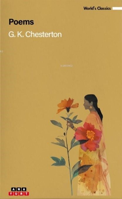 Poems