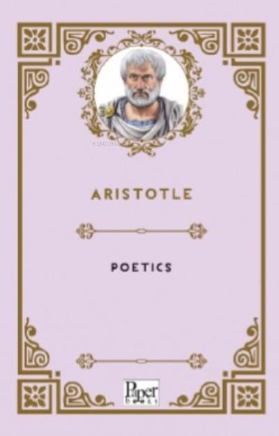 Poetics