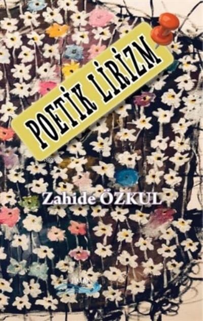 Poetik Lirizm