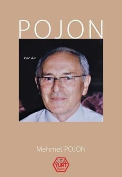 Pojon