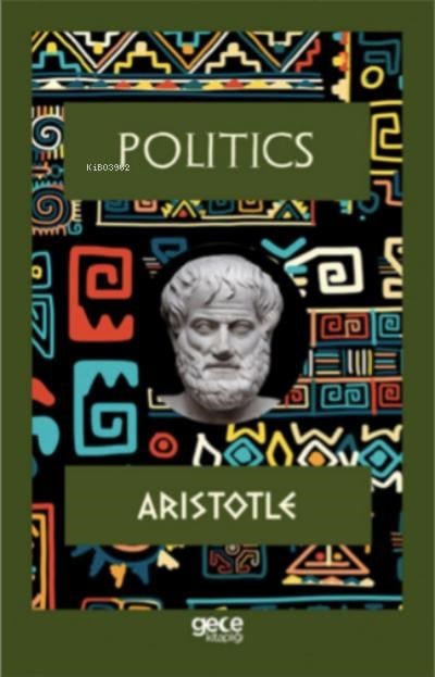 Politics