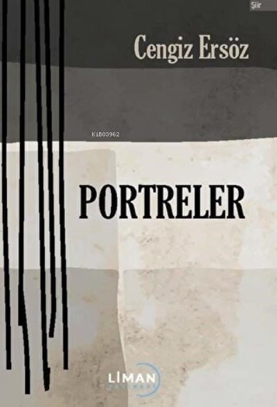 Portreler