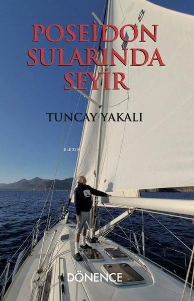 Poseidon Sularında Seyir