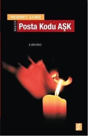 Posta Kodu Aşk