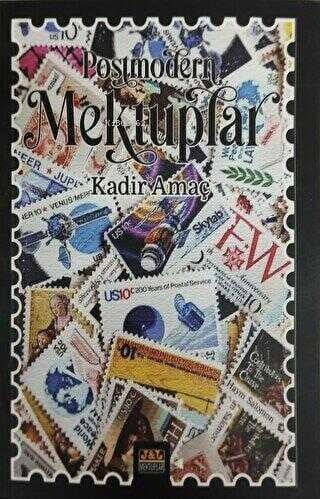 Postmodern Mektuplar