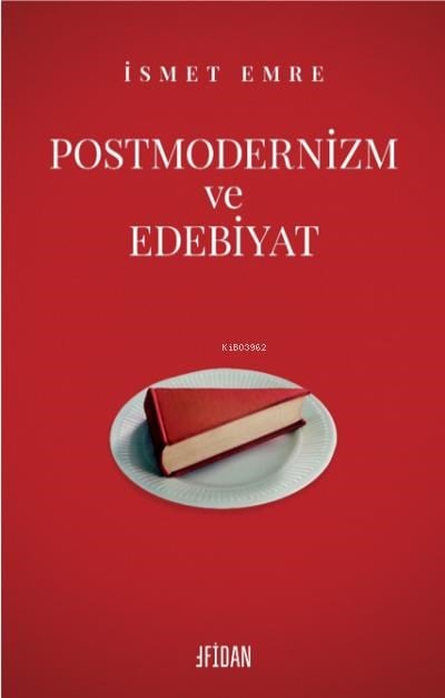 Postmodernizm ve Edebiyat