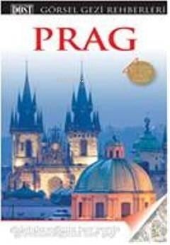 Prag