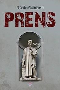Prens