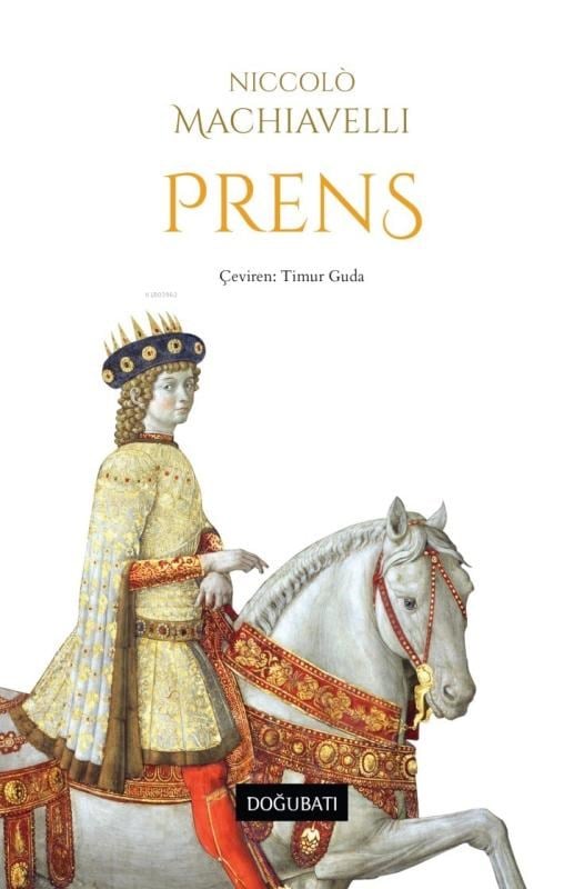 Prens