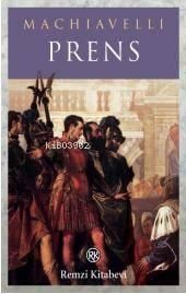 Prens