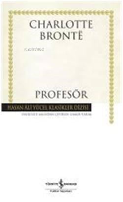 Profesör