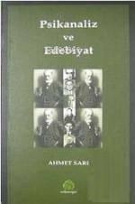 Psikanaliz ve Edebiyat