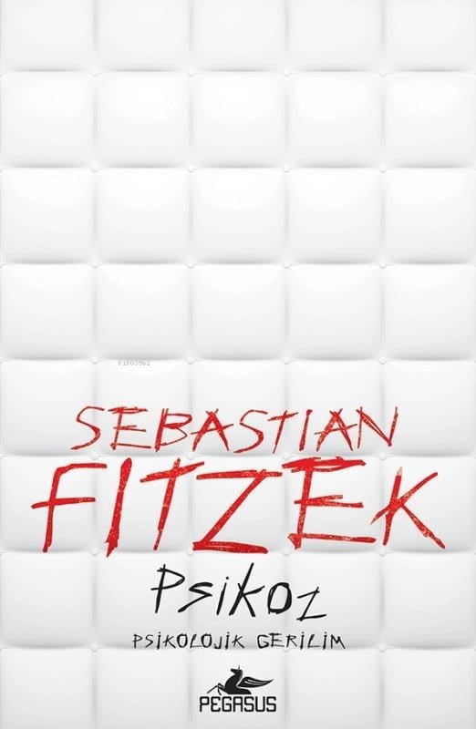 Psikoz