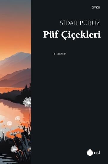 Püf Çiçekleri