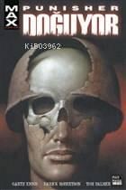 Punisher Doğuyor