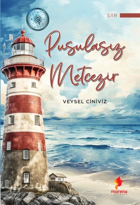 Pusulasız Metcezir