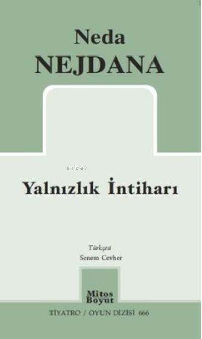 Pygmailion (Bir Kadın Yaratmak)