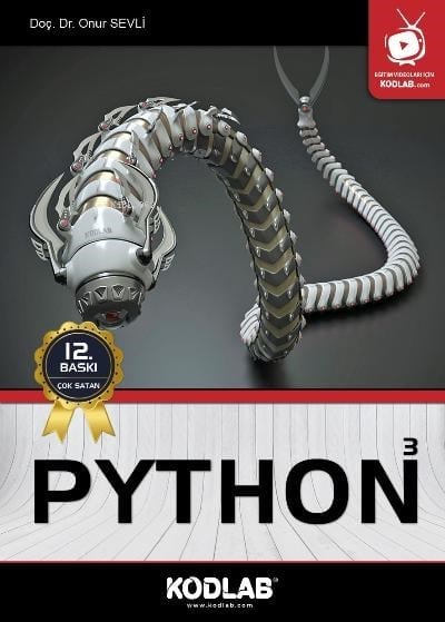 Python 3