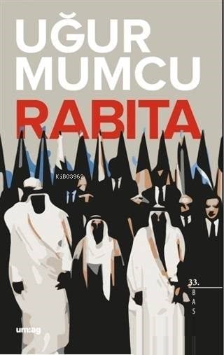Rabıta