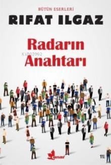 Radarın Anahtarı