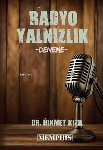 Radyo Yalnızlık