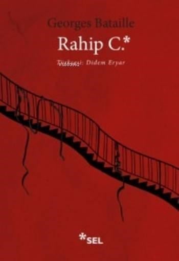 Rahip C.