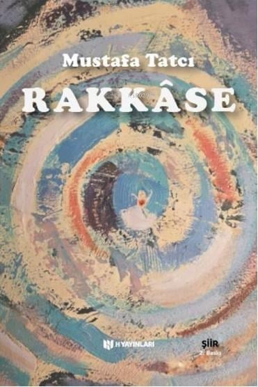 Rakkase