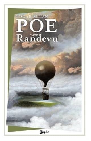 Randevu