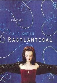 Rastlantısal