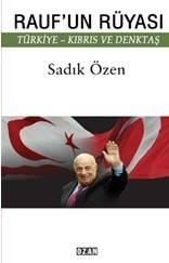Rauf'un Rüyası