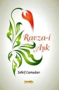 Ravza-i Aşk