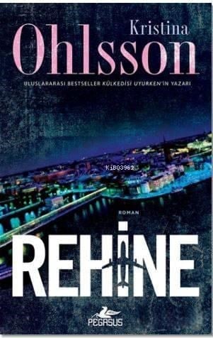Rehine
